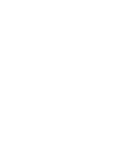 Labête_logoB_blanc